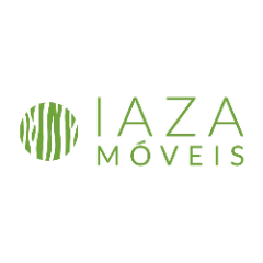 Logo de Iaza Moveis de Madeira — Industrias Artefama S.a. em Recuperacao Judicial