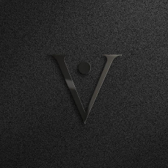 Logo de Rivh — Rivh Comercio de Joias LTDA