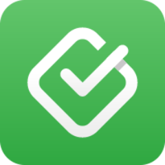 Logo de Siteconfiavel
