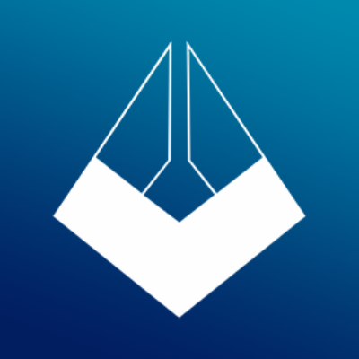Logo de Unifisa — Unifisa-Administradora Nacional de Consorcios LTDA